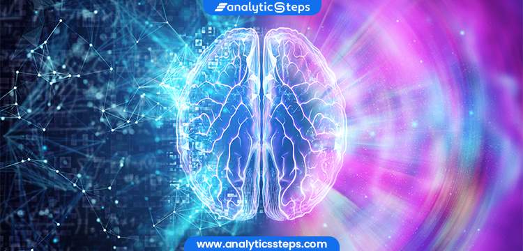 Fluid Intelligence: How is it different from Crystallized Intelligence? title banner